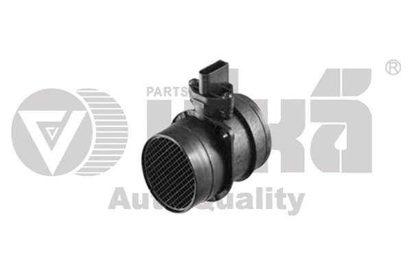 Mass Air Flow Sensor (99061639501)