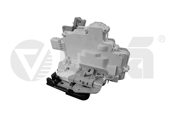 Door Lock (88391804401)