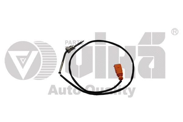 Sensor, exhaust gas temperature (99061789501)