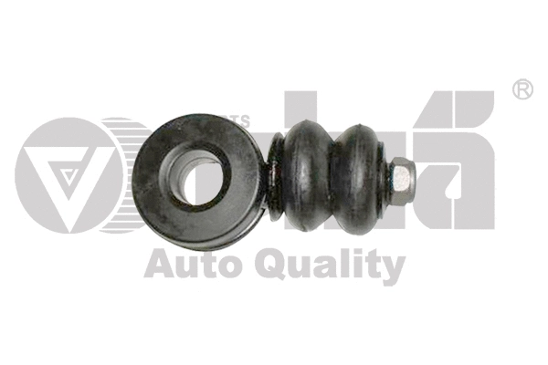 Link/Coupling Rod, stabiliser bar (44110384701)