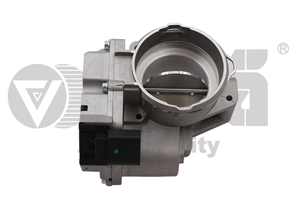 Throttle Body (11281476901)