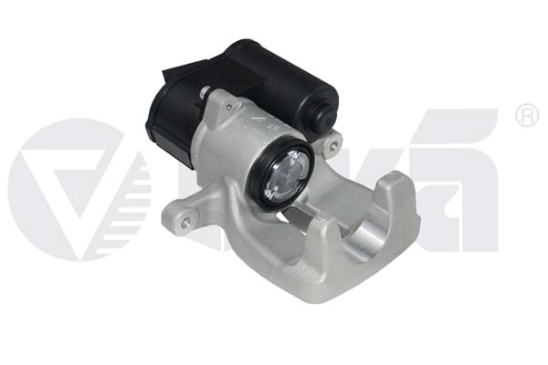 Brake Caliper (66151751001)