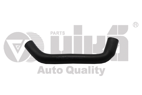 Charge Air Hose (11031805401)