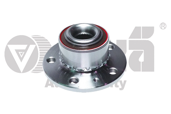 Wheel Bearing Kit (44070880101)