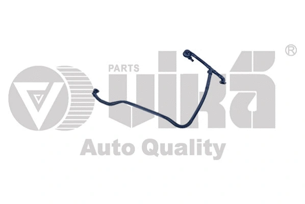 Hose, cylinder head cover ventilation (11031551701)