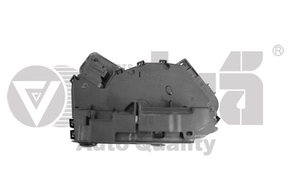 Door Lock (88391804901)