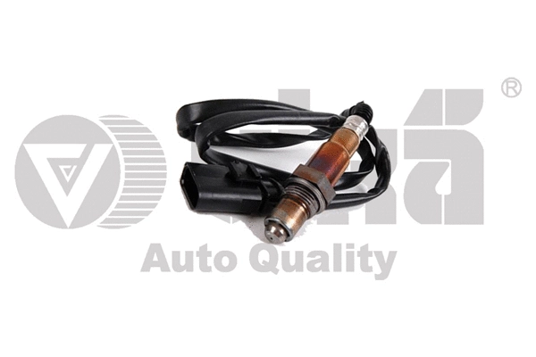 Lambda Sensor (99981598301)
