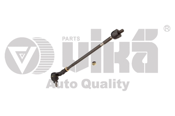 Tie Rod (44220042401)