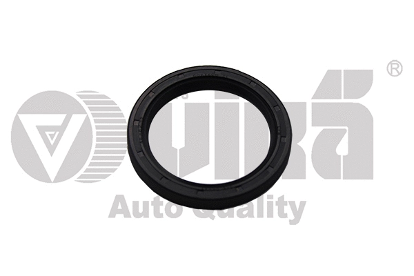 Shaft Seal, manual transmission flange (14090144501)