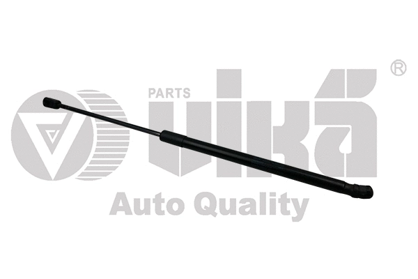 Gas Spring, boot/cargo area (88271796401)