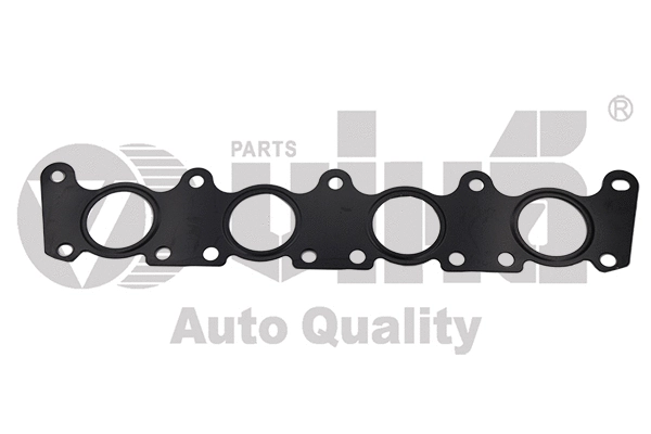 Gasket, exhaust manifold (12530158501)