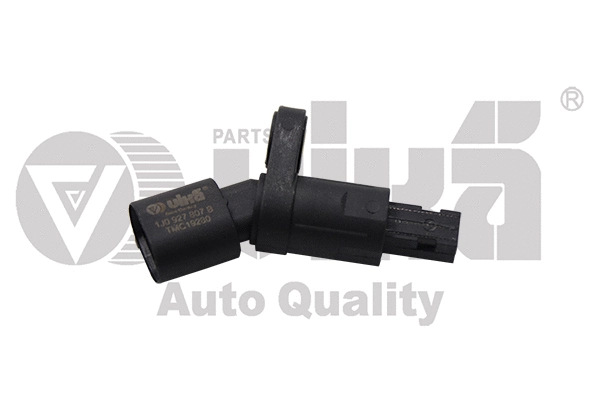 Sensor, wheel speed (99270069701)