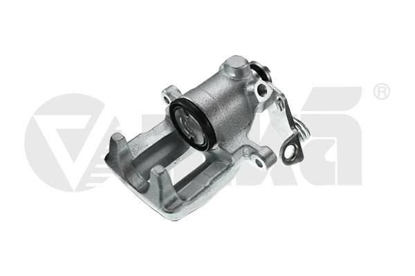 Brake Caliper (66151747601)