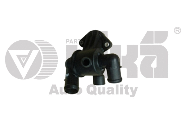 Thermostat, coolant (11211593701)