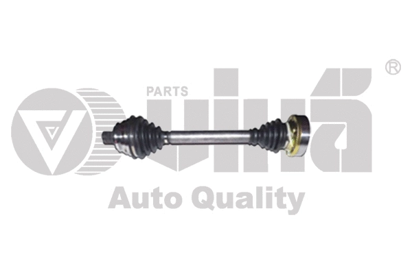 Drive Shaft (44071692801)