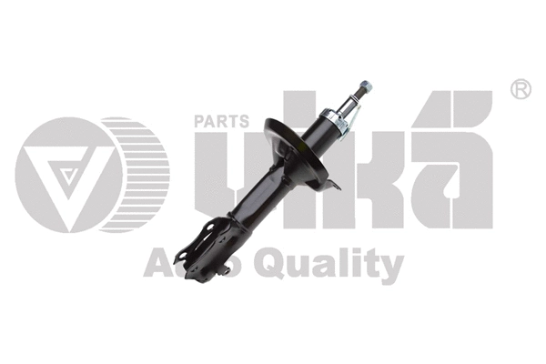 Shock Absorber (44130643901)