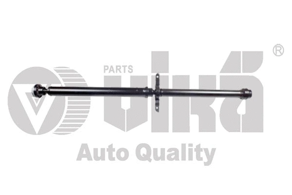 Propshaft, axle drive (55211007001)