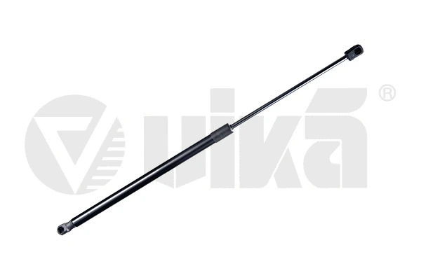 Gas Spring, boot/cargo area (88271798301)
