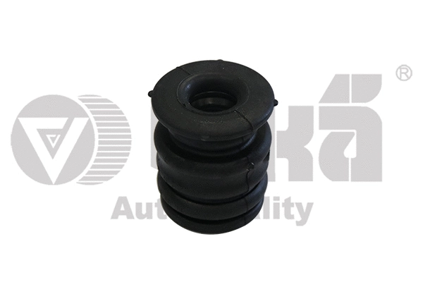 Rubber Buffer, suspension (44121784201)