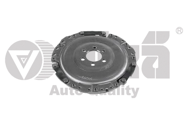 Clutch Pressure Plate (31411402901)