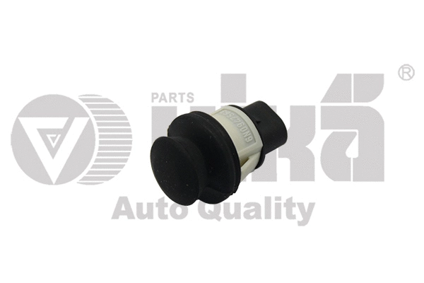 Switch, door contact (99470050701)
