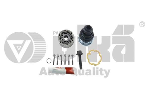 Joint Kit, drive shaft (44981766601)