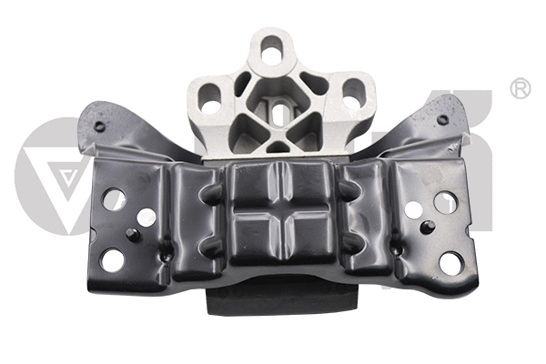 Mounting, engine (41991434101)