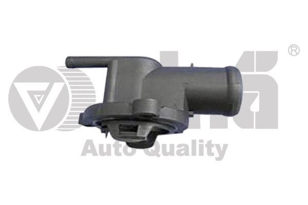 Coolant Flange (11210098301)