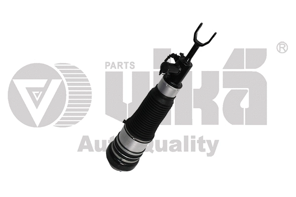Air Suspension Strut (46160002401)