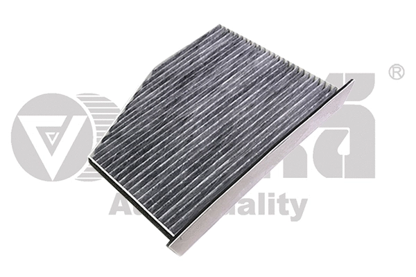 Filter, cabin air (18190190001)