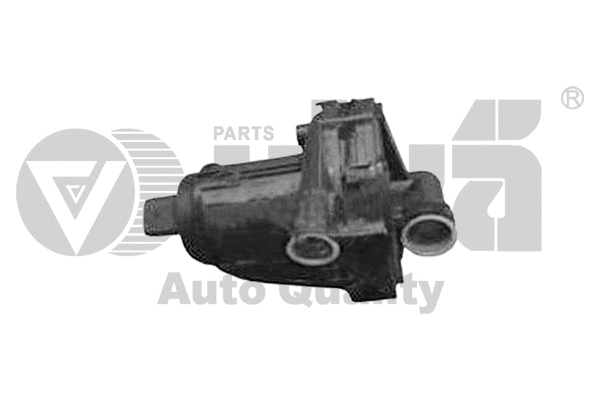Secondary Air Pump (19060173801)
