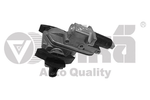Camshaft Adjuster (11090227501)