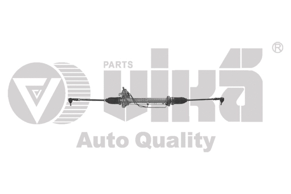 Steering Gear (44220108601)