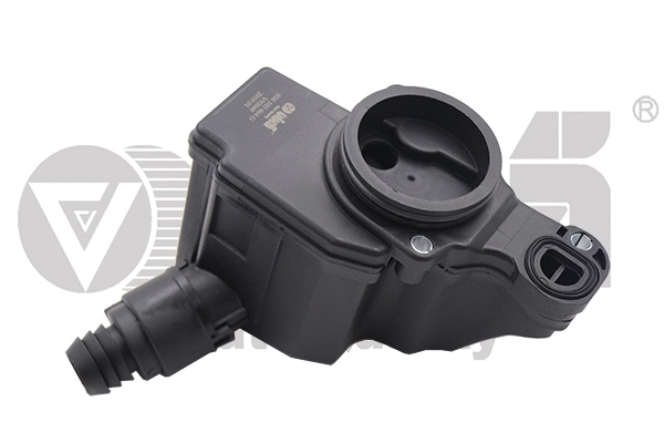 Oil Separator, crankcase ventilation (11031794801)