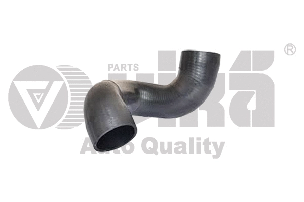 Charge Air Hose (11451777501)