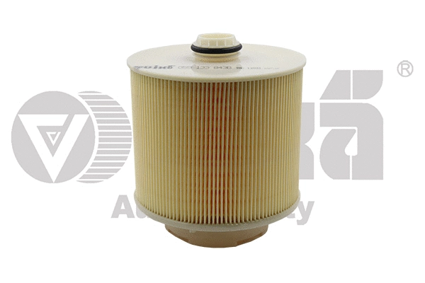 Air Filter (11330916001)
