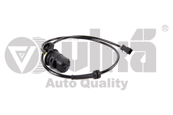 Sensor, wheel speed (99271594001)
