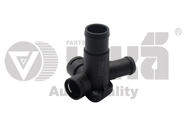 Coolant Flange (11210339101)
