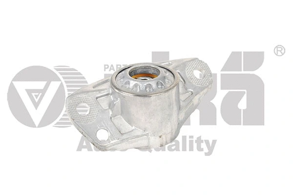 Suspension Strut Support Mount (55131620401)