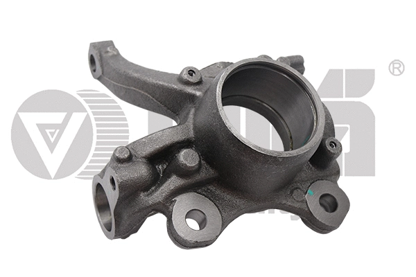 Steering Knuckle, wheel suspension (44071714101)