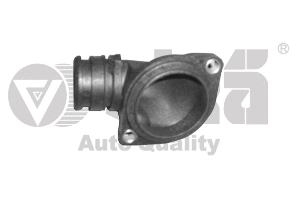 Coolant Flange (11210115401)