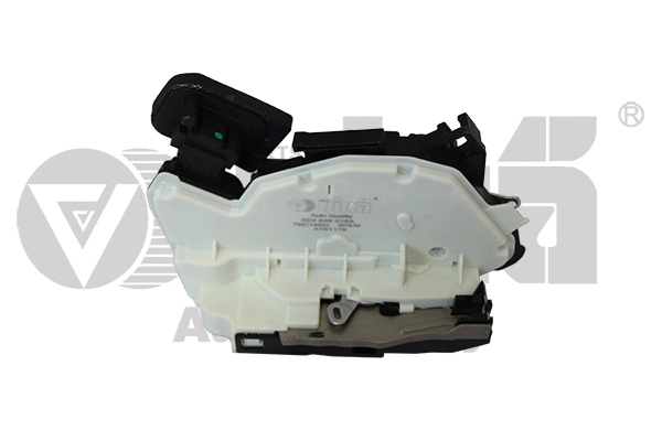 Door Lock (88391286501)