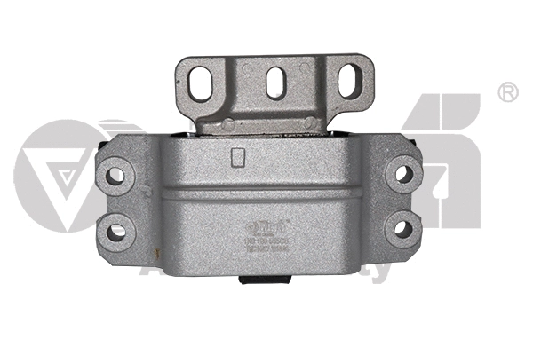 Mounting, engine (11991524101)