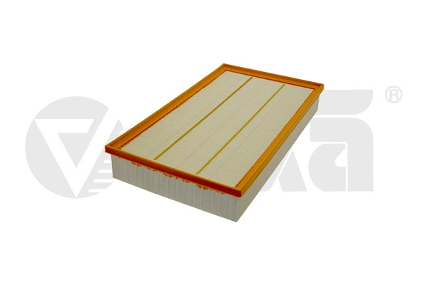 Air Filter (11291788801)