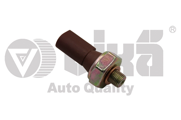 Oil Pressure Switch (99191779801)