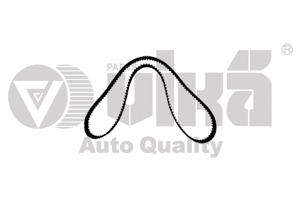 Timing Belt (11091404801)