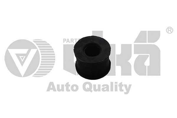 Mounting, stabiliser bar (44110012101)