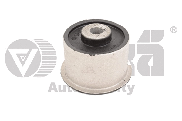 Mounting, control/trailing arm (44071707301)