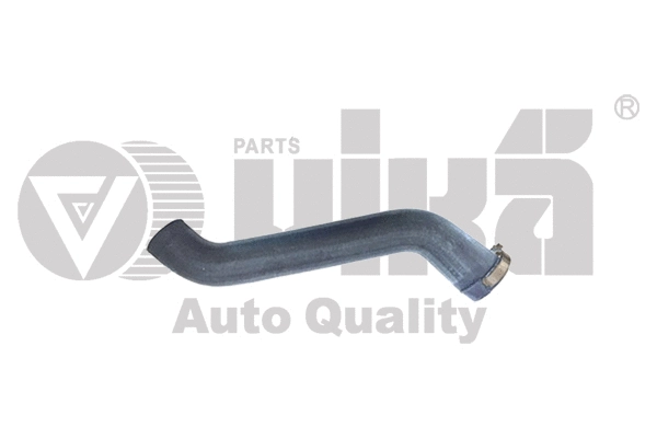 Charge Air Hose (11451784501)