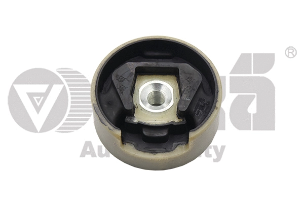 Mounting, engine (11991567501)